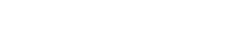 UASABI_logo