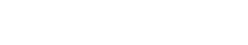 arcan_logo_white_3