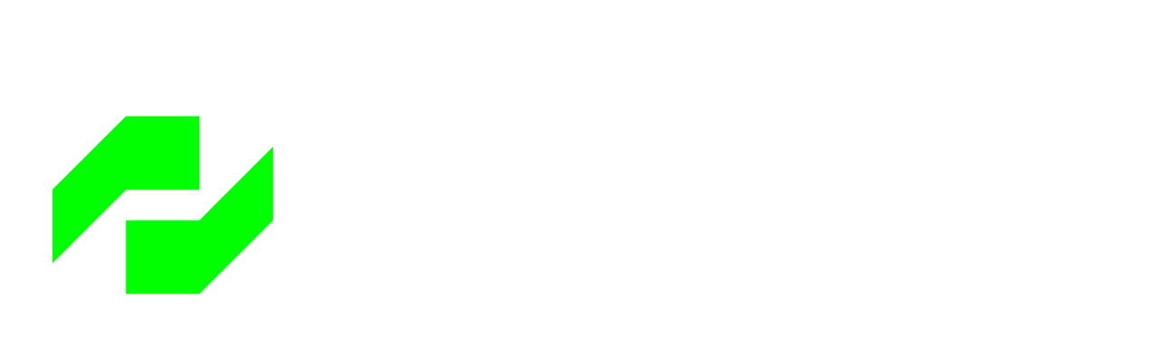 ARTO_Horizontal_Negativesmall