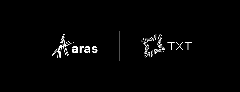 TXT & Aras - partner