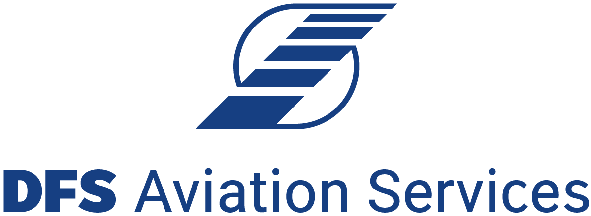 dfs-aviation-logo-01-1