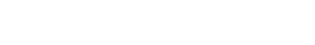 ennova_logo_2