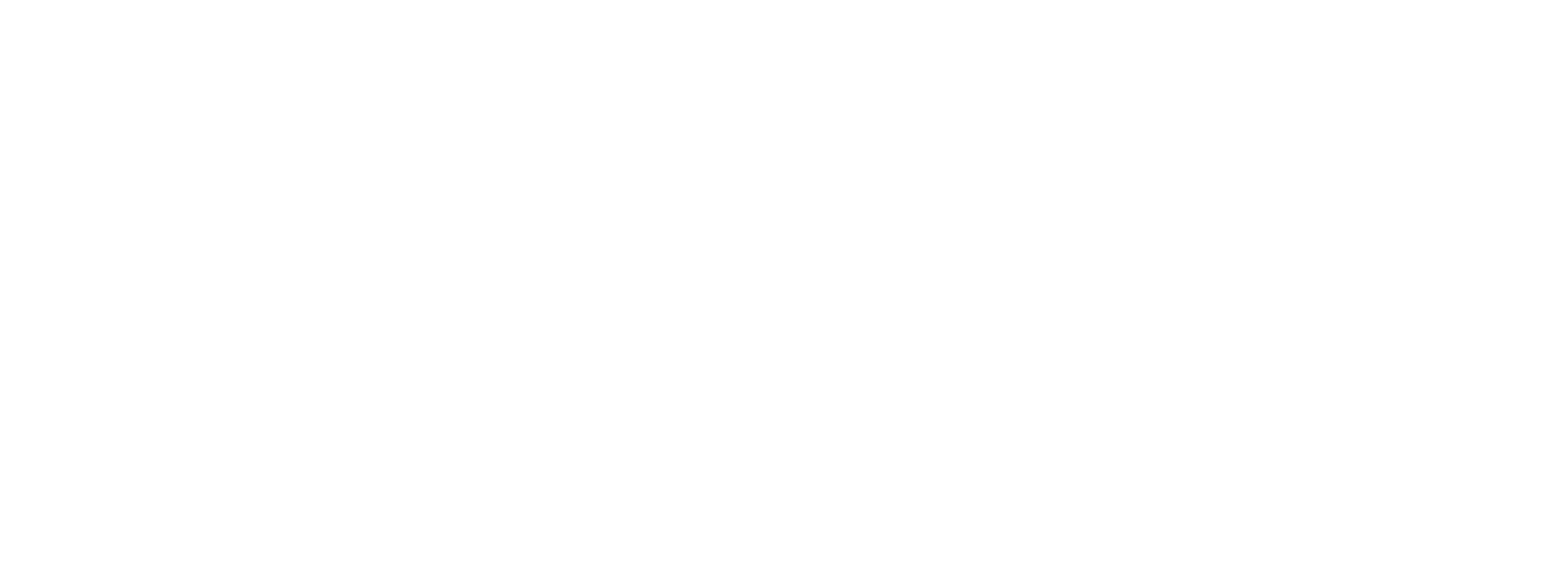 esa logo white esa logo white