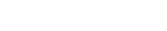etech_logo_2