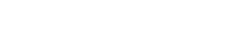 i mille_logo_2