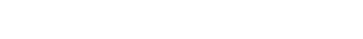 new pos europe_logo_2