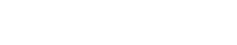 refine direct_logo_2