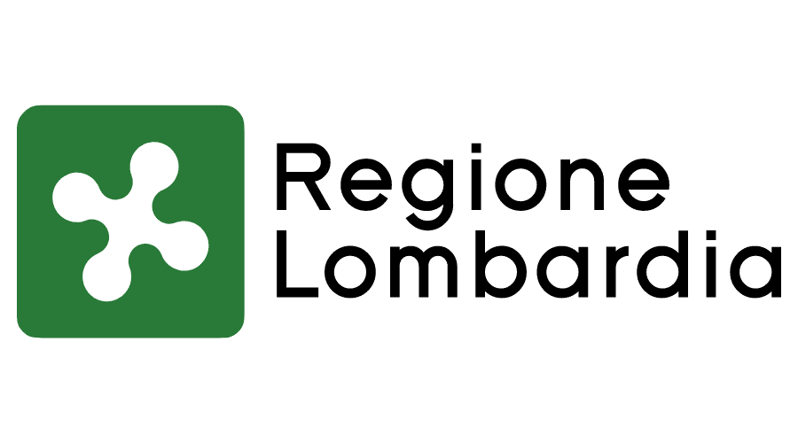 logo_regione lombardia