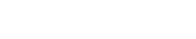 Assioma_bianco_RGB