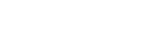 WCS_white_RGB