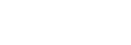 Hspi_bianco_RGB