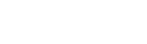 Pace_bianco_RGB