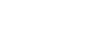 Risk_bianco_RGB