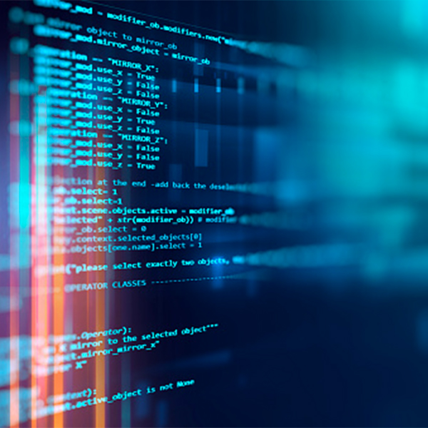 cybersecurity_1