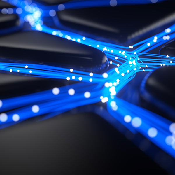 cybersecurity_4