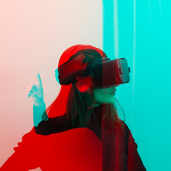 extended_2