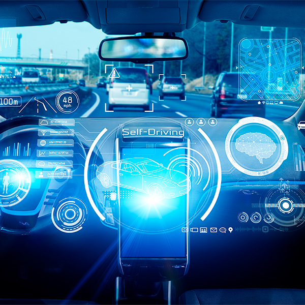 iot_4