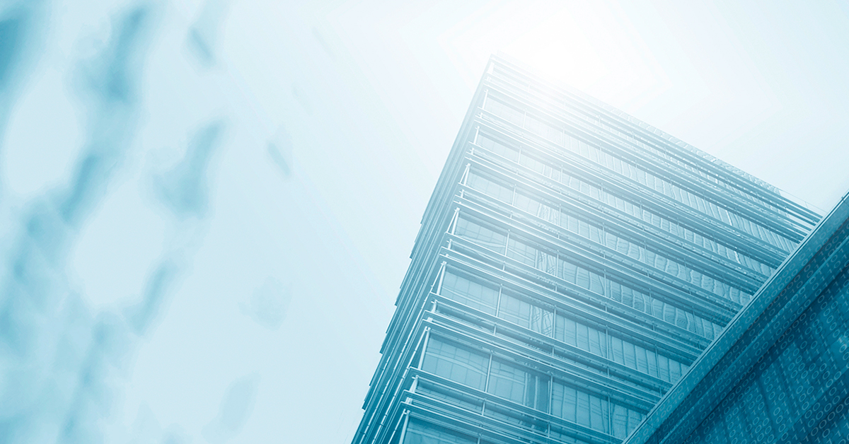 Cheleo supports AMCO in its first acquisition of leasing credits.
