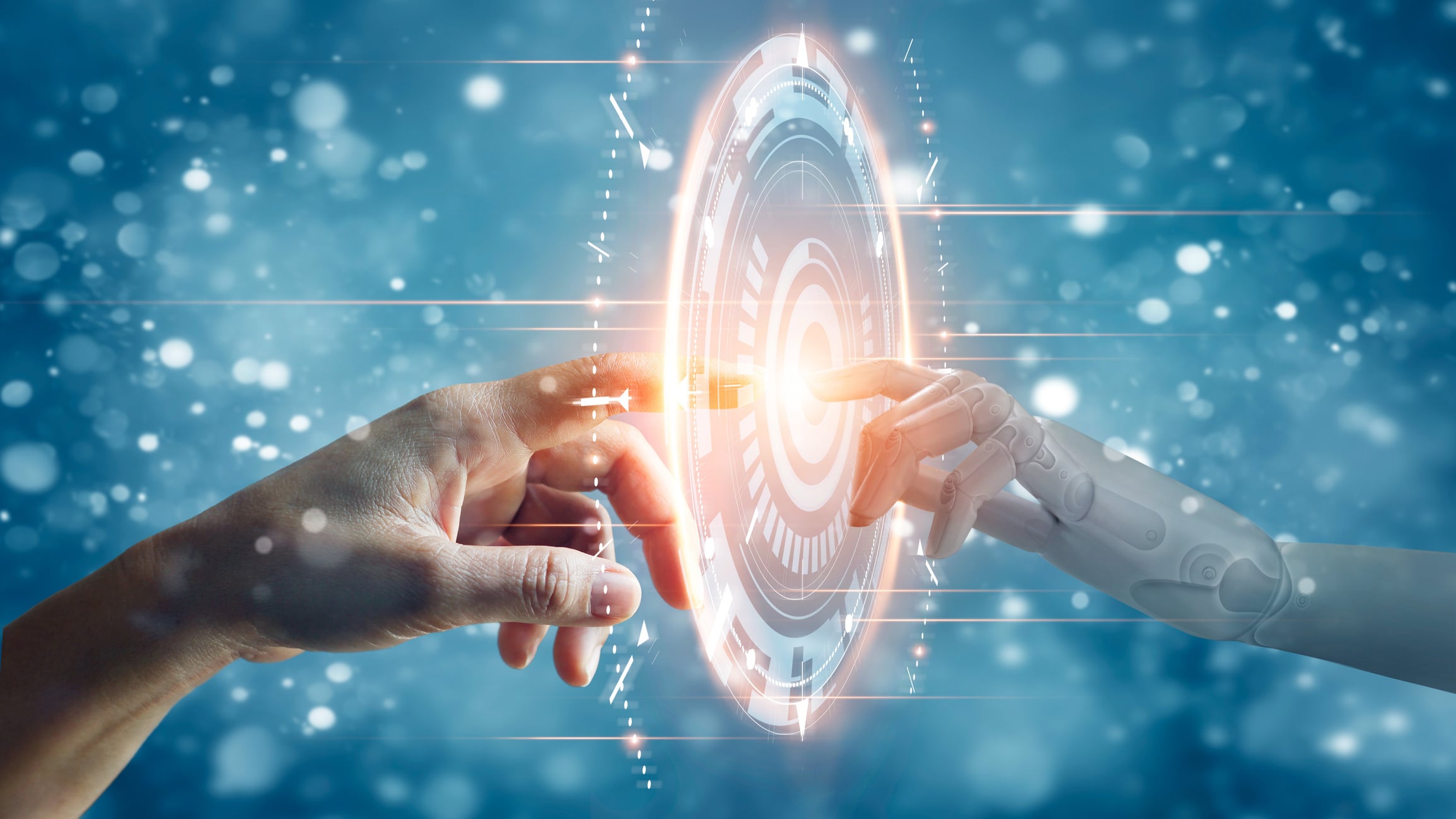 Digital Refine Direct innova la sua offerta con un tool basato su IA