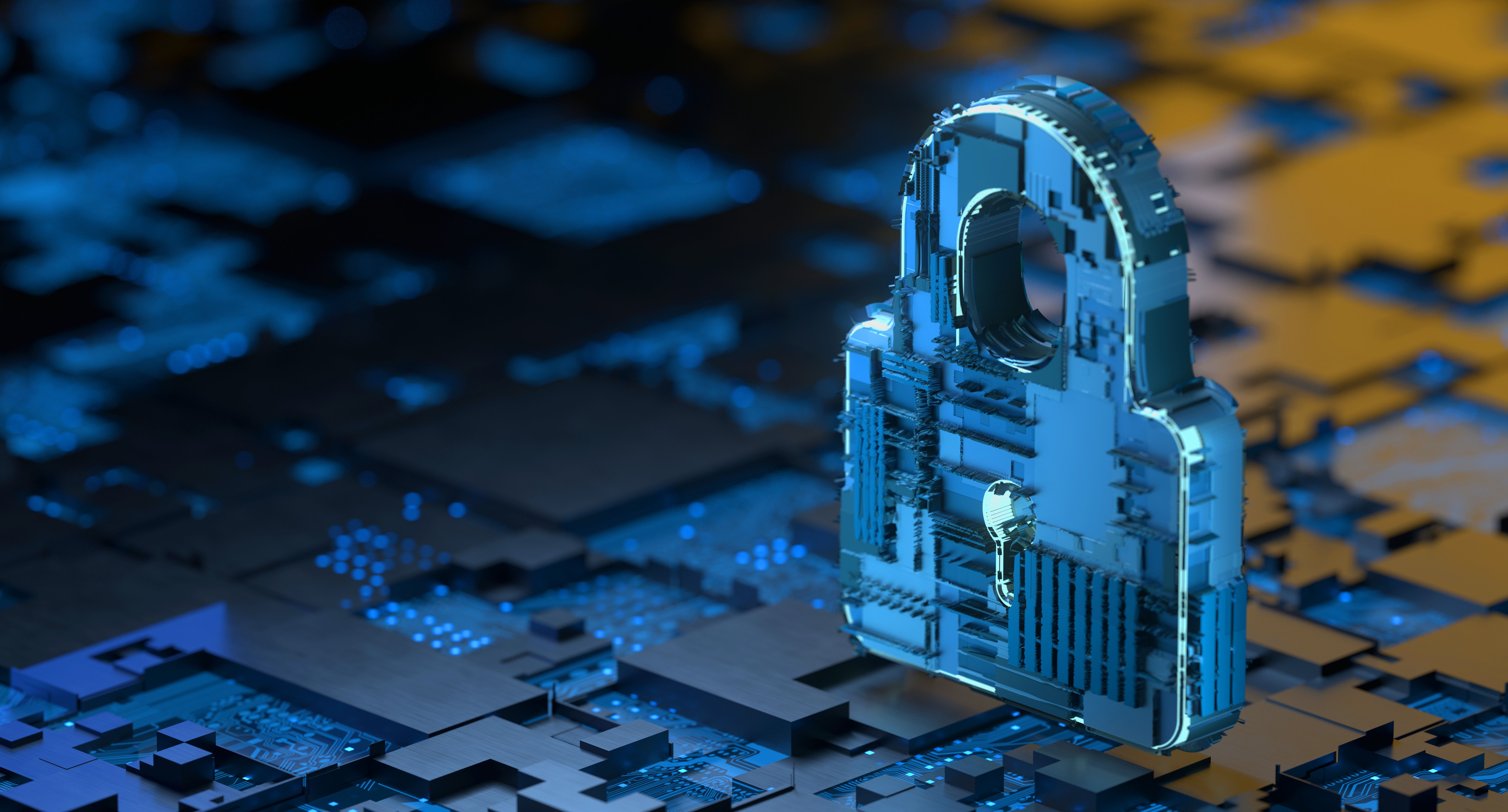 TXT e-Solutions and Armis partner up to strengthen cyber security for IoT integrated solutions