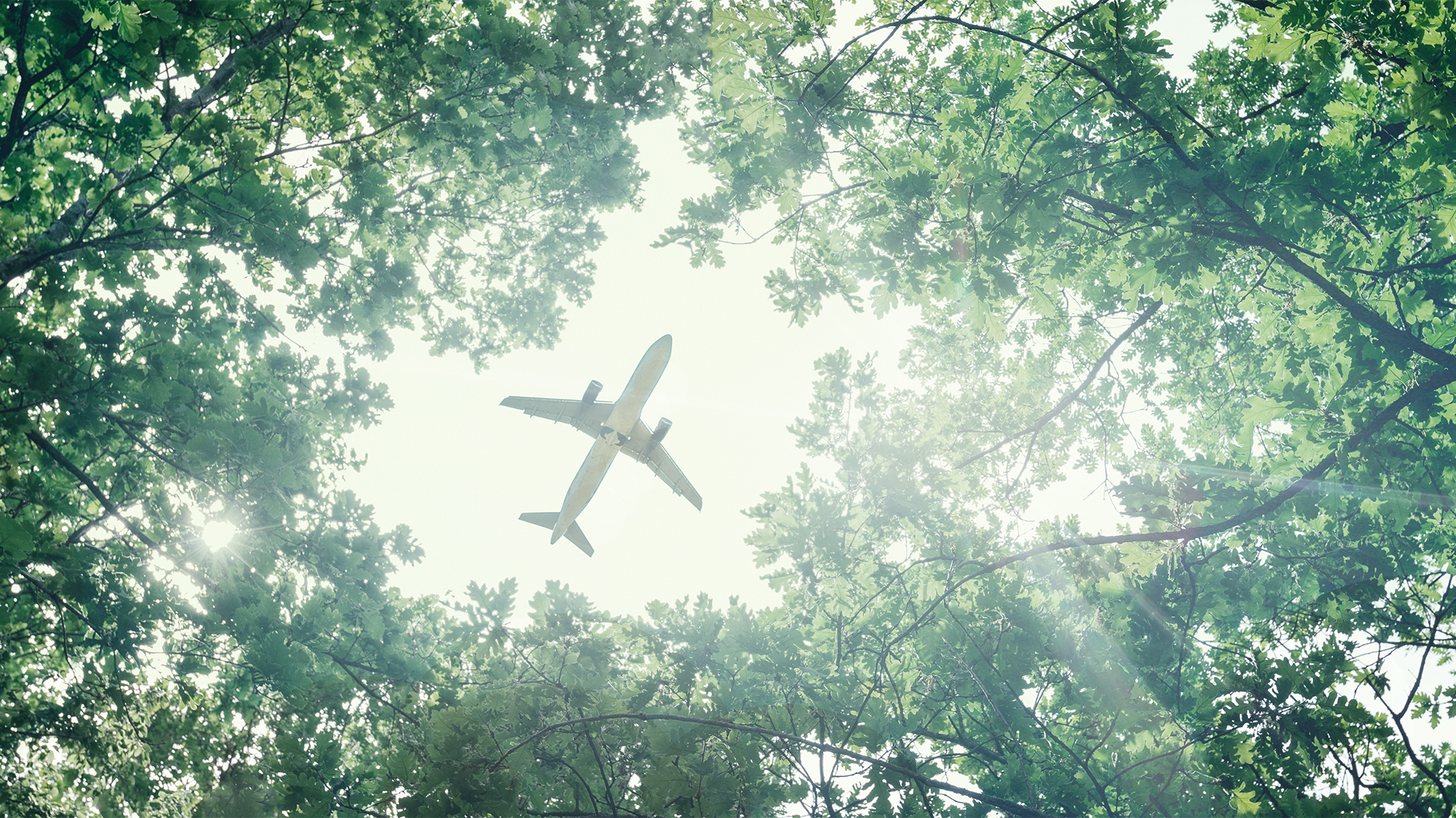 Inmarsat_homepage