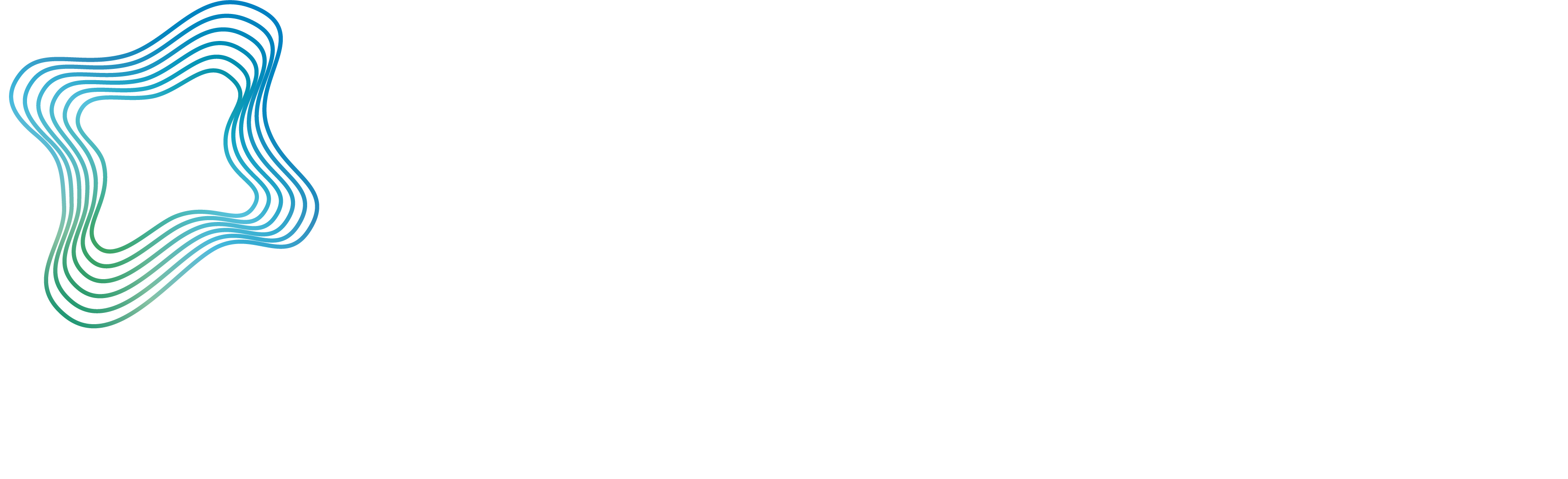 Logo_pictogram_colours_white_letters