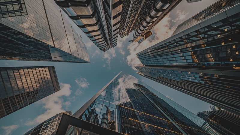 TXT announces two new fintech acquisitions