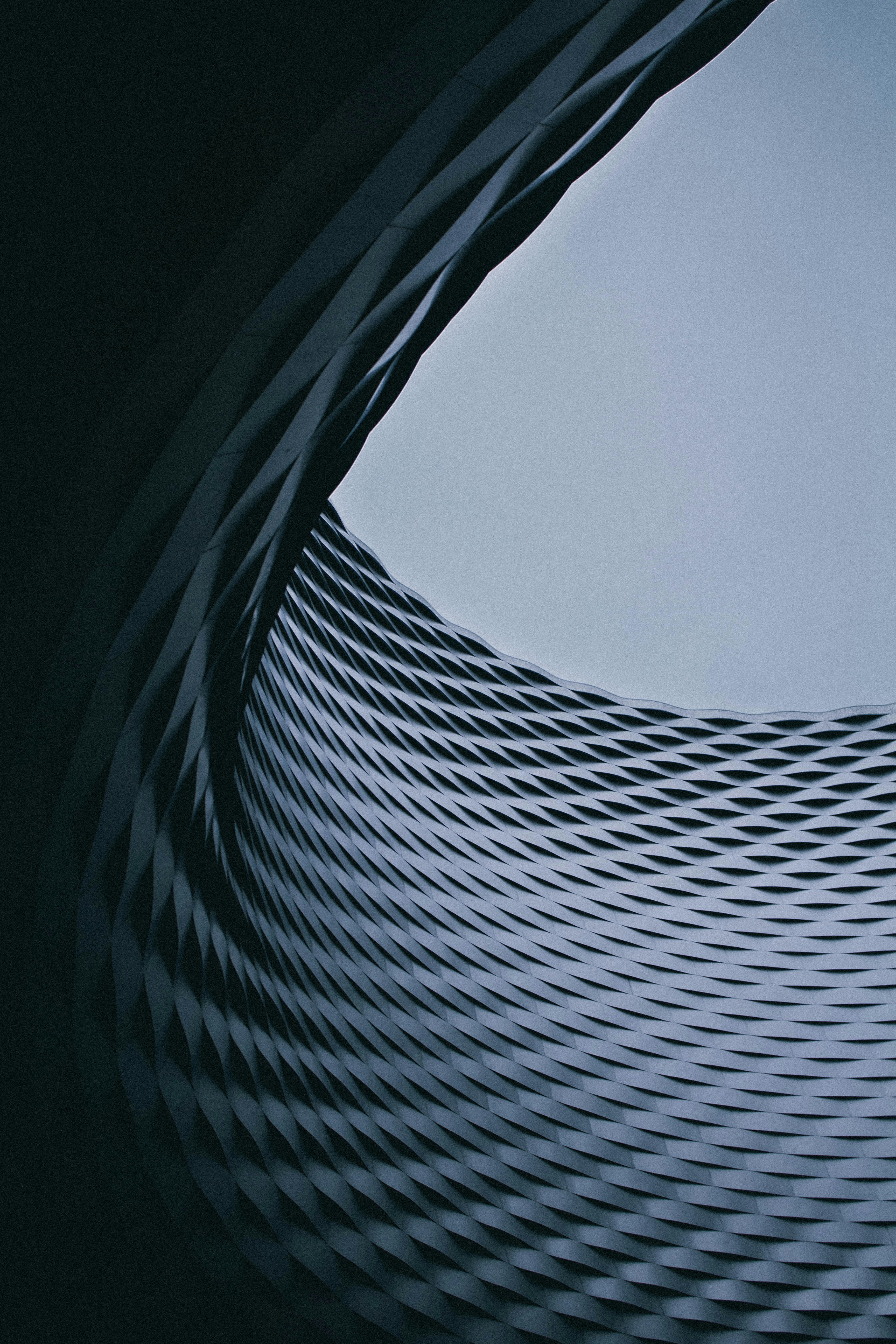 TXT e-solutions, riepilogo sul buyback