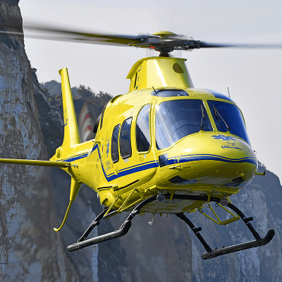 [Project-list]_[Leonardo helicopters]