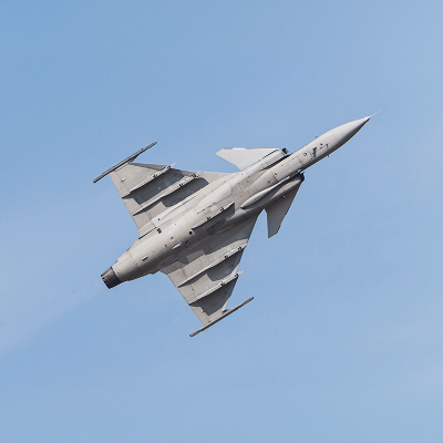 [Project-list]_[Saab AB]