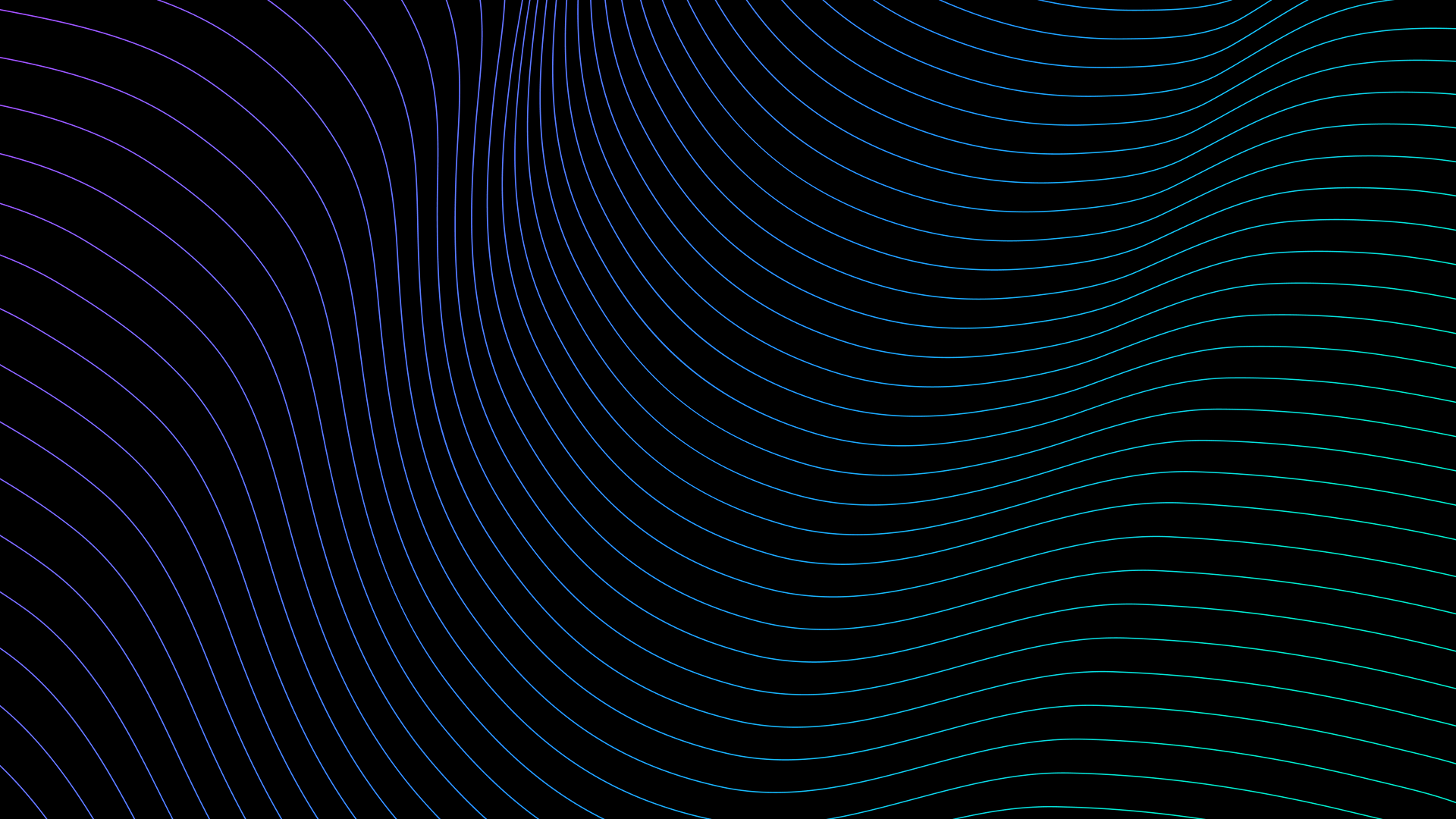 [Banner-image]_[Digital Advisory]