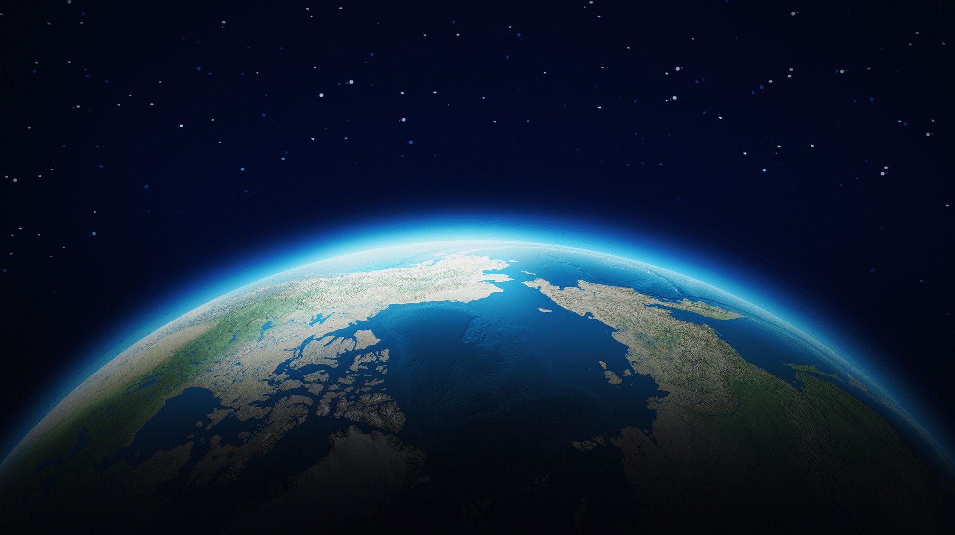 [Banner-Horizontal-info]_[Location]