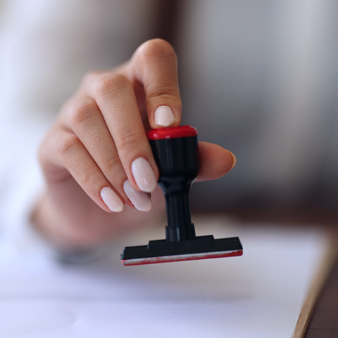 [Horizontal info]_[03]