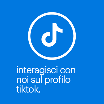 [Project-list]_[Randstad]