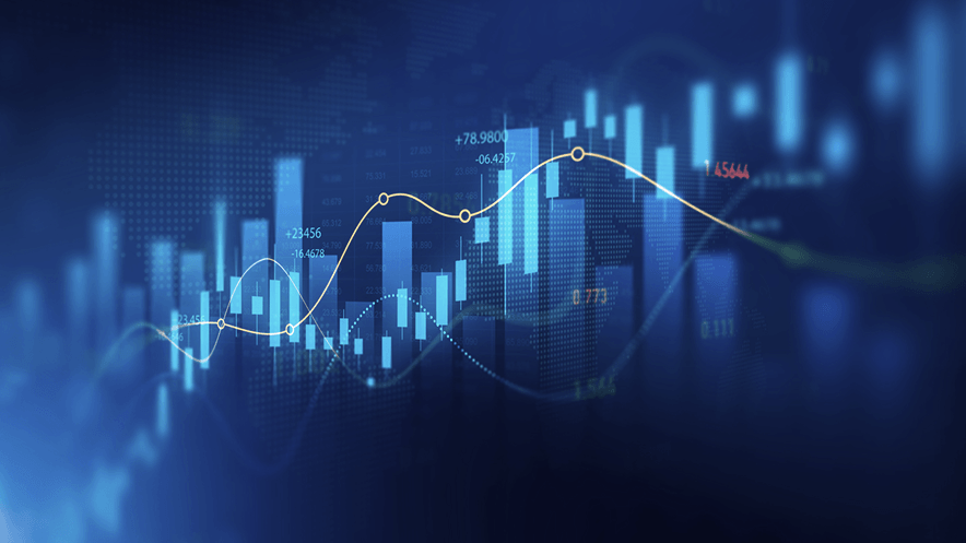 [Sector-list]_[Digital Finance]