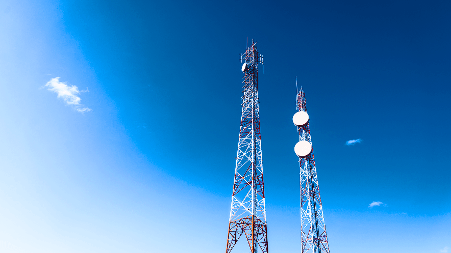 [Sector-list]_[Telco]