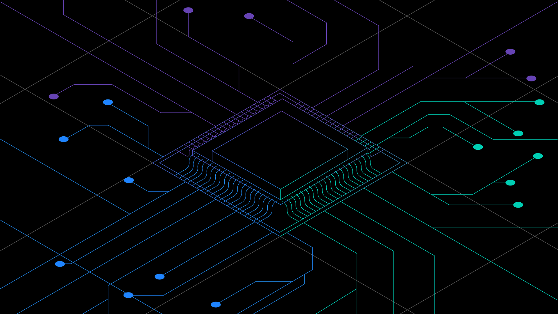 [Hero]_[Systems Engineering]