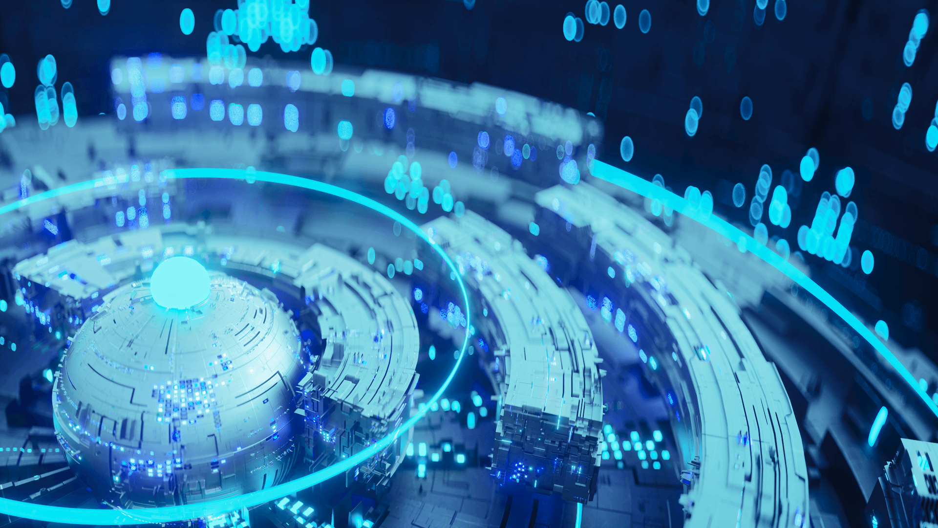 [Banner]_[Compliance & Digital Governance]
