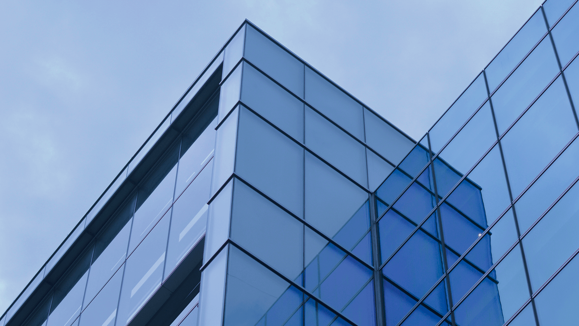 [Banner]_[Compliance & Digital Governance]