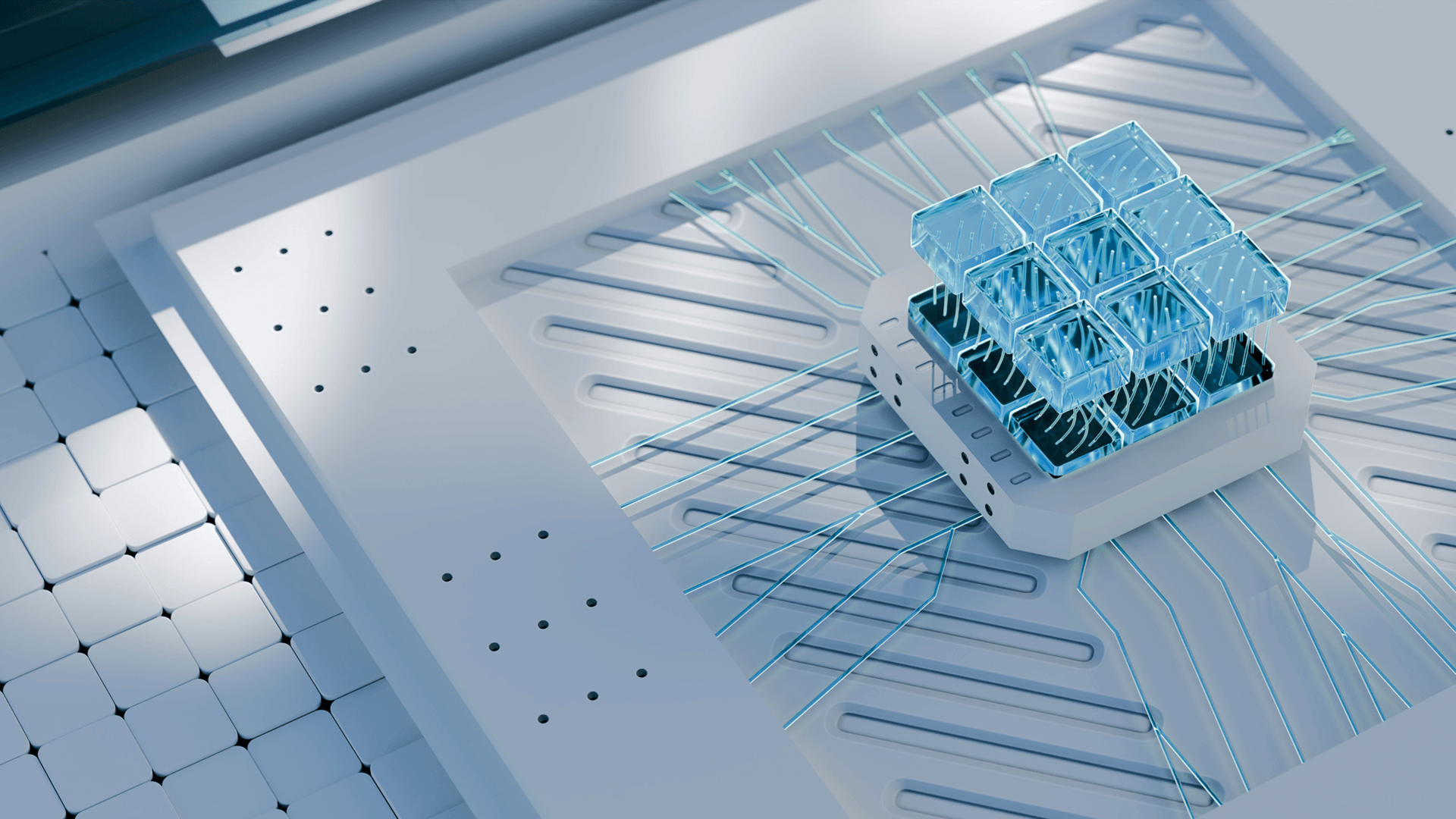 [Banner]_[Embedded systems]