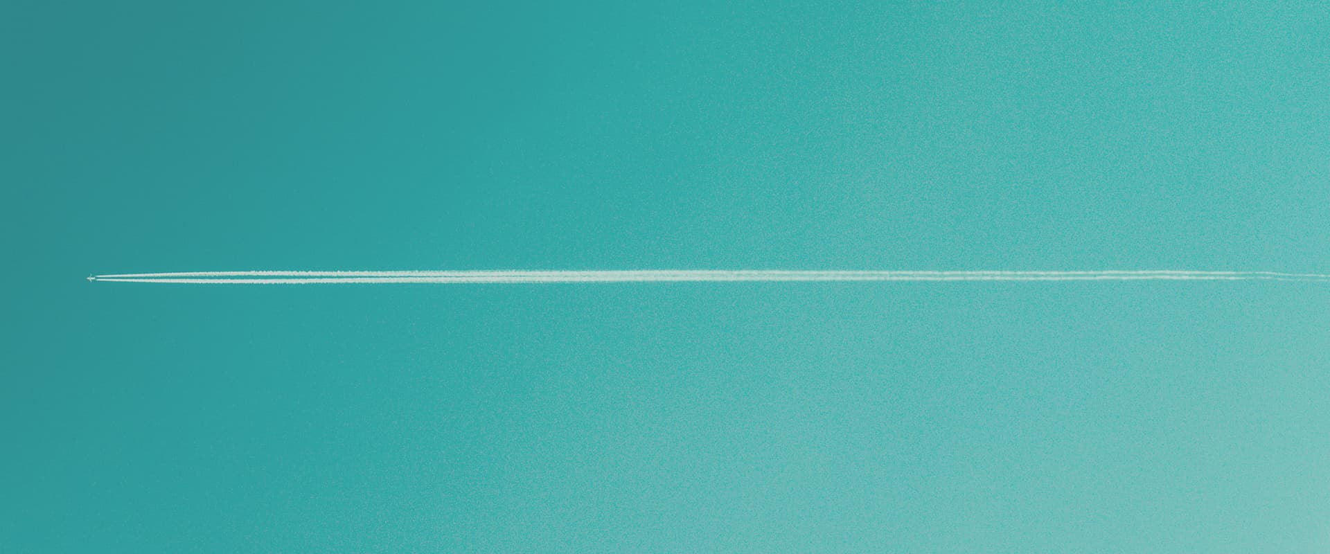 Contrail-AI-Google-Research_PACE