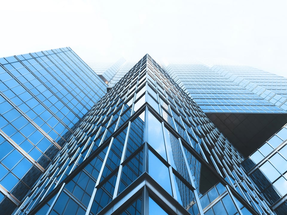 April 29, 2026 Meeting – Resolution Proposals of the Holder of a Significant Shareholding