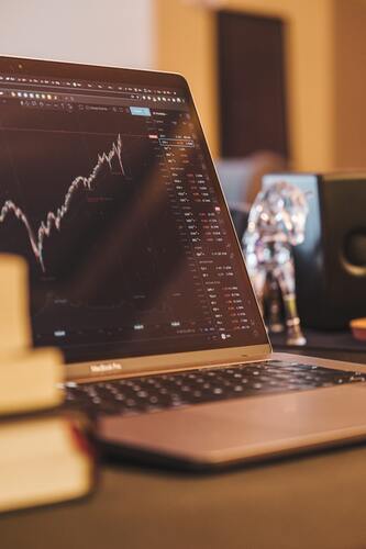 Relazione sulla Corporate Governance 2018