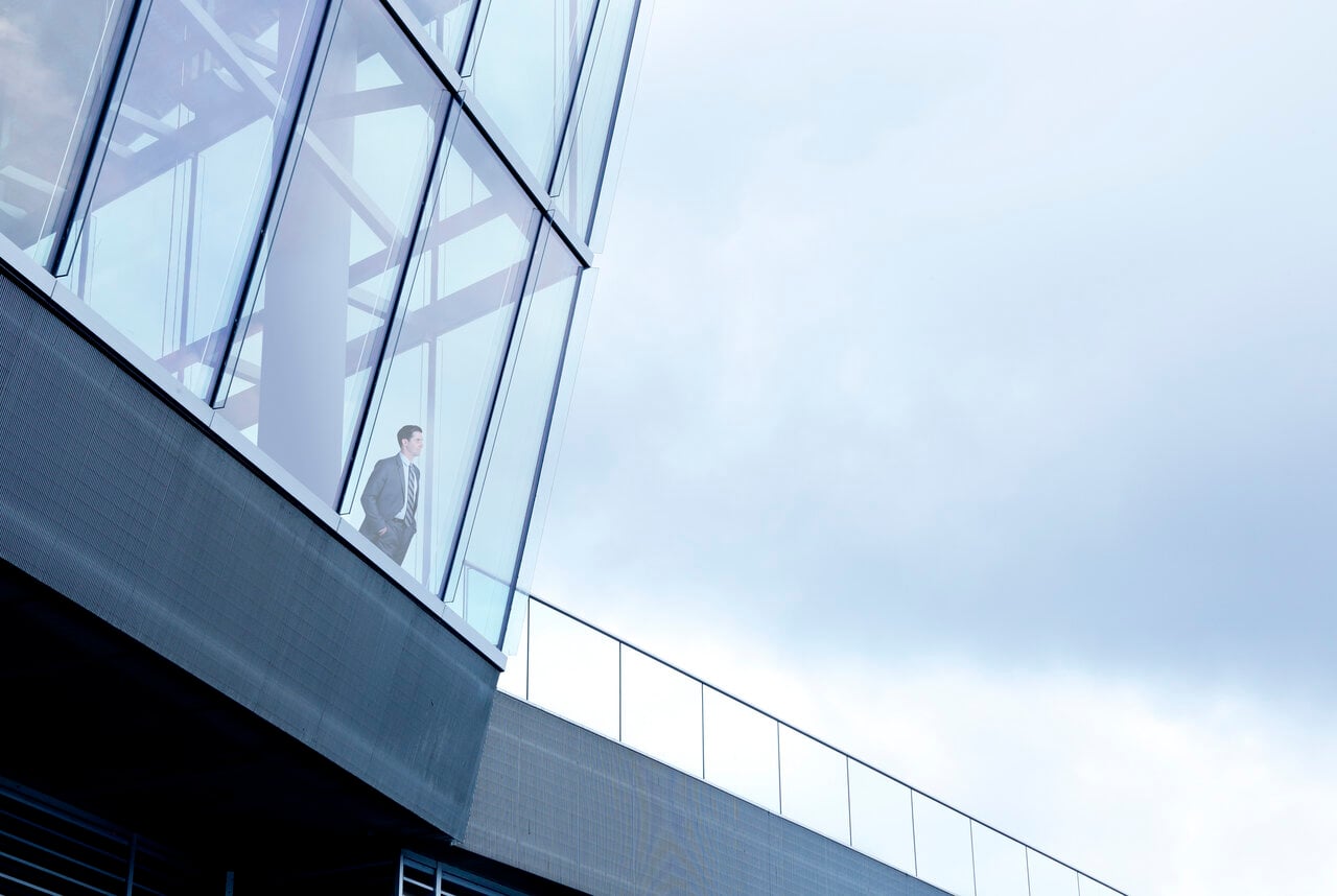 Relazione sulla Corporate Governance 2025