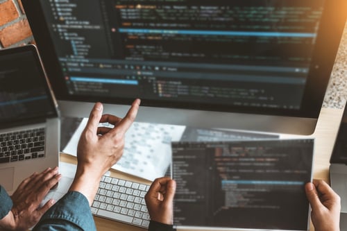 Relazione sulla Corporate Governance 2022