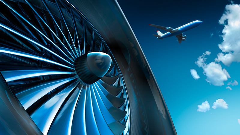 AviaPro Consulting Inc. supports aircraft performance and economic analysis with Pacelab Mission Suite