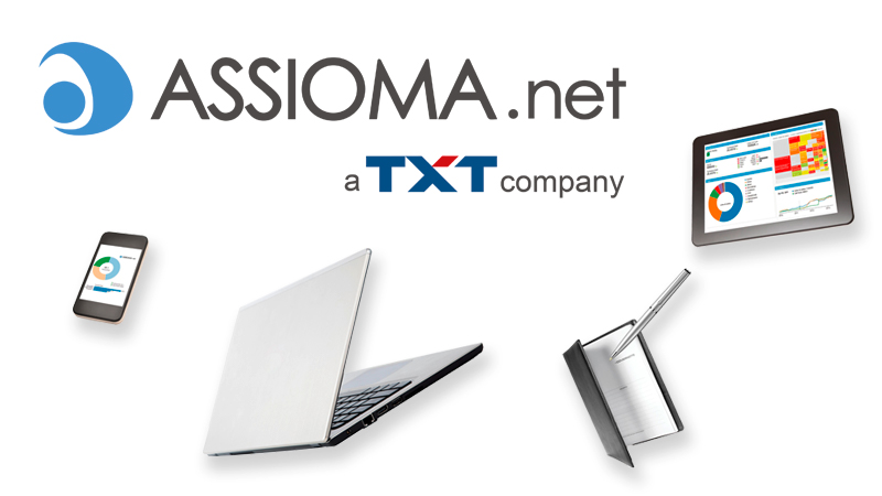 450x800_Assioma_Content_1