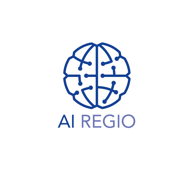 AI_Regio_logo