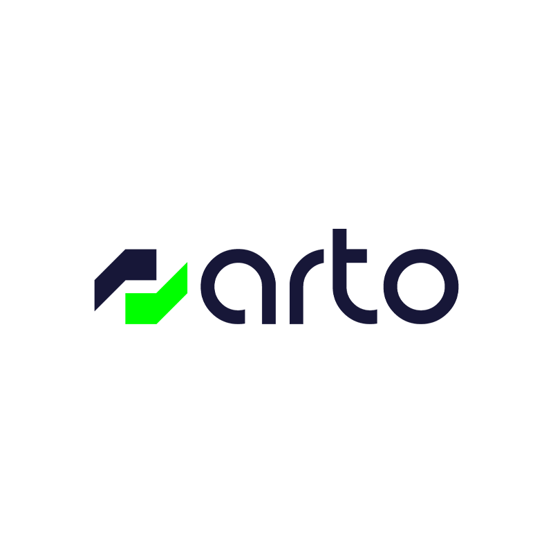 ARTO_Logo