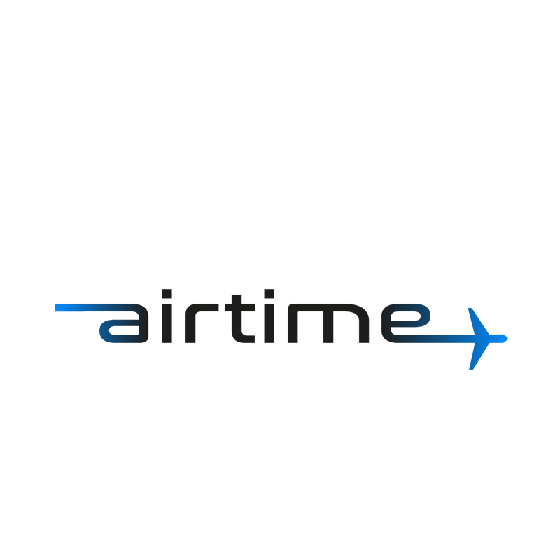 Airtime_logo